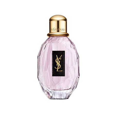 yves saint laurent women's fragrance|yves saint laurent perfume names.